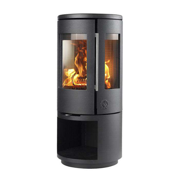 Morsø 7443 Wood Burning Stove