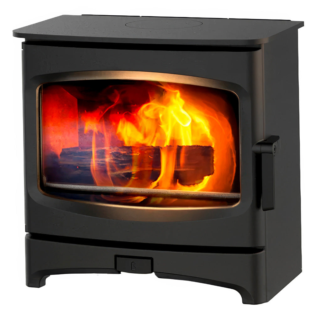 Charnwood Aire 4 Wood Burning Stove