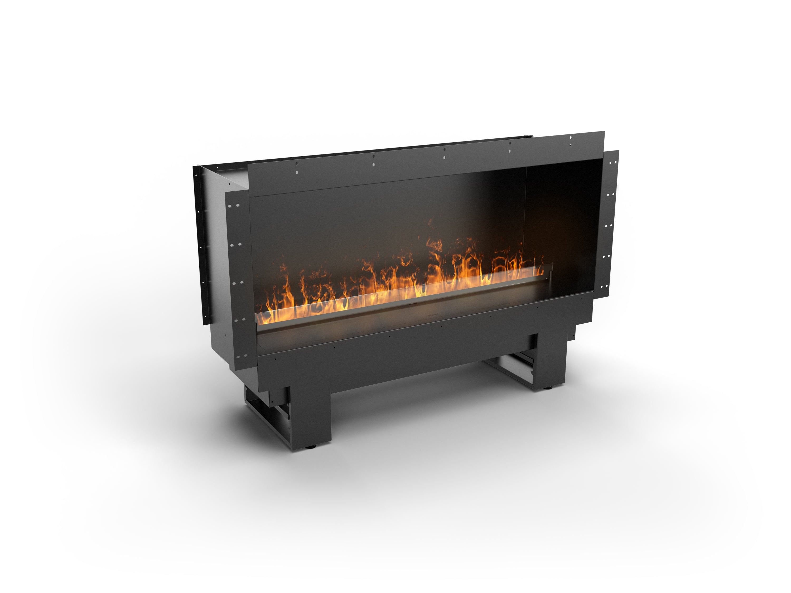 Planika Cool Flame 500 Water Vapour Insert