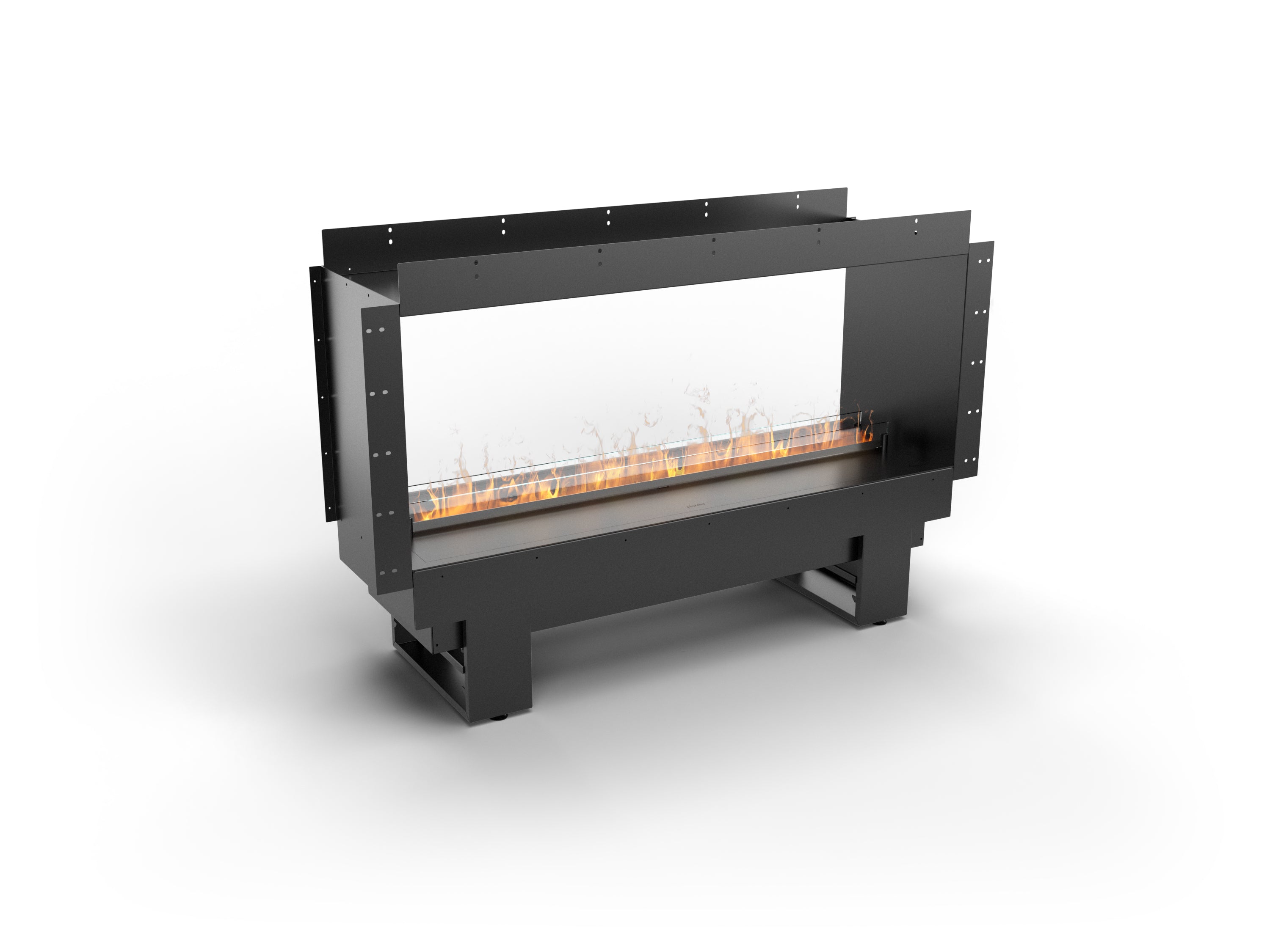 Planika Cool Flame 500 Water Vapour Insert
