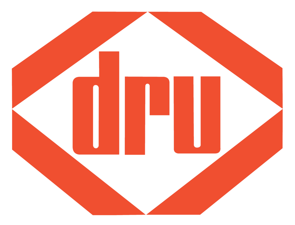 Dru Logo