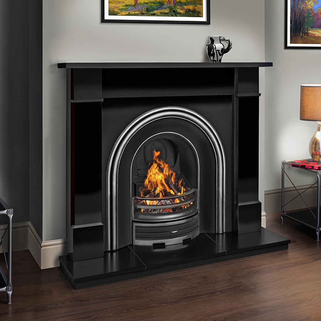 Victoria Highlight Insert