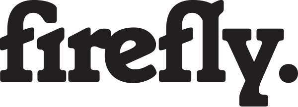 Firefly London Logo