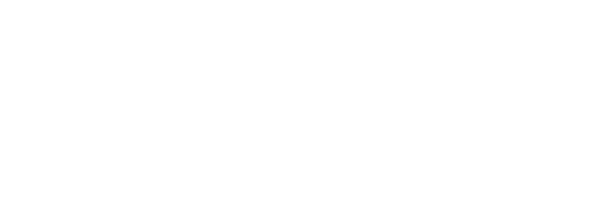 Firefly Logo White