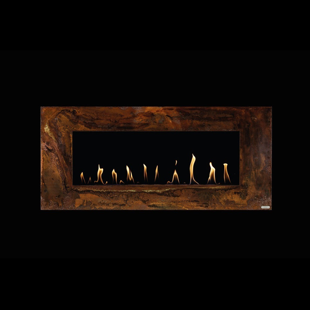 Apollo EVOPlus Fireplace
