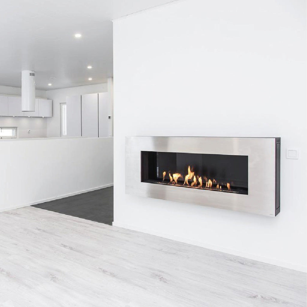 Apollo EVOPlus Fireplace