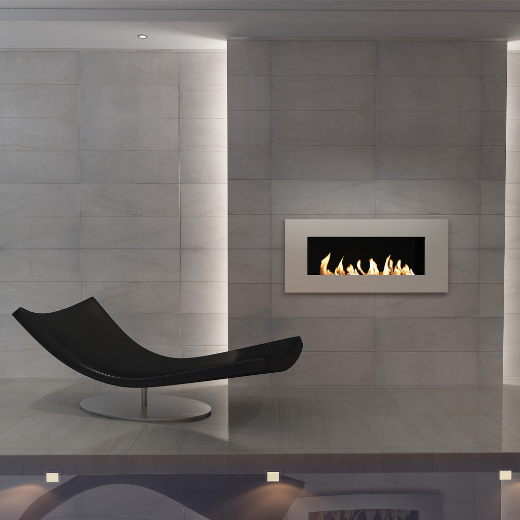 Apollo EVOPlus Fireplace