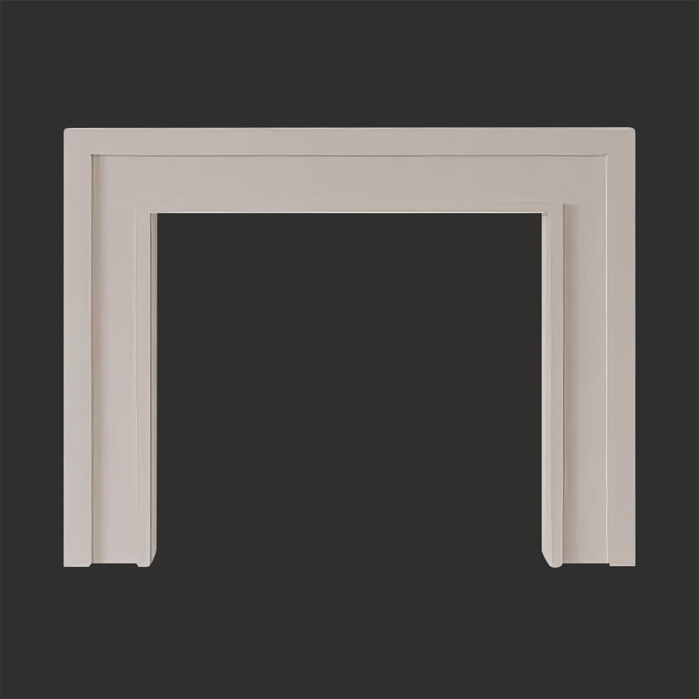 The Goring Fireplace Surround
