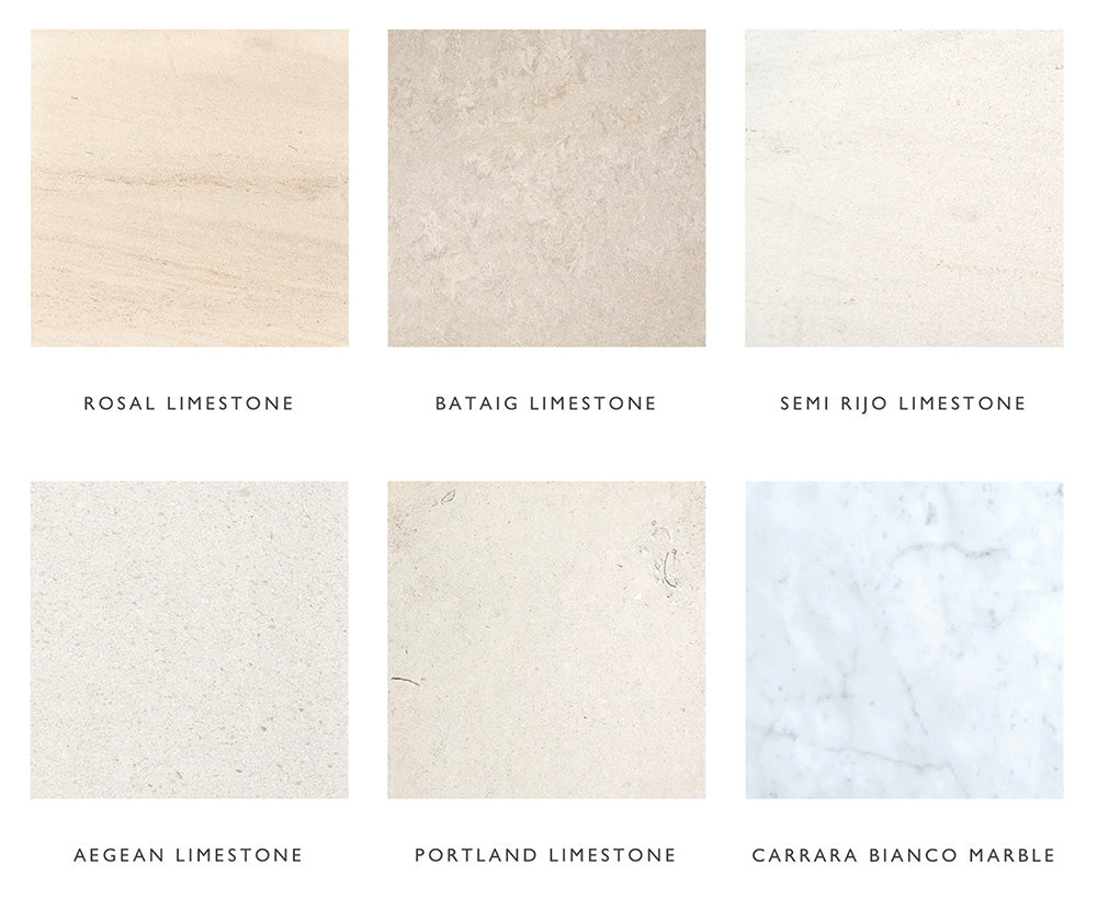 The Windsor Fireplace