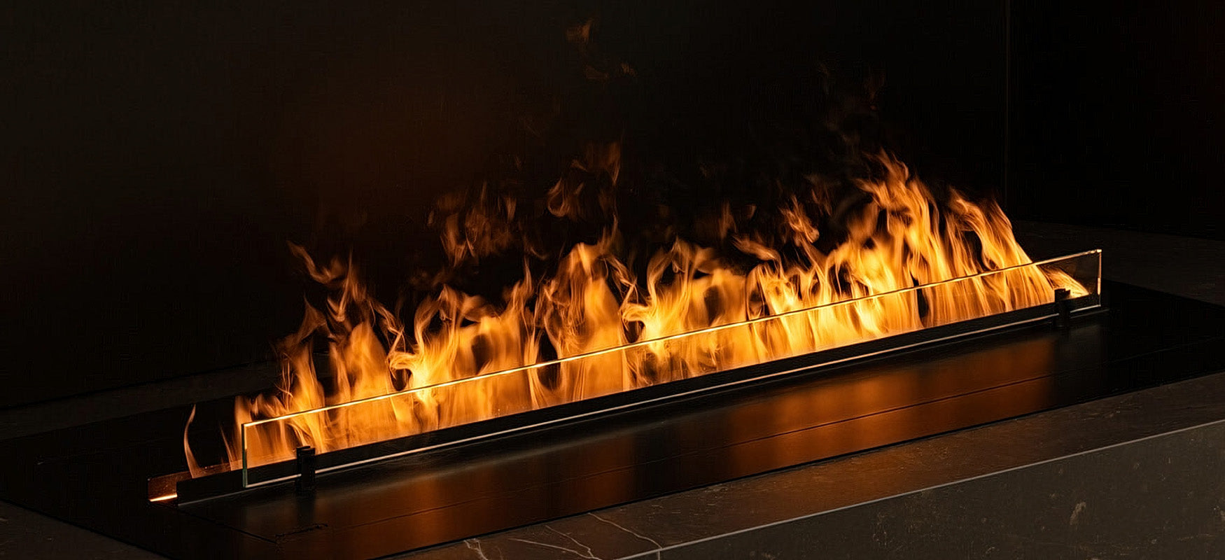 Planika Cool Flame