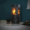 Morsø 7443 Wood Burning Stove