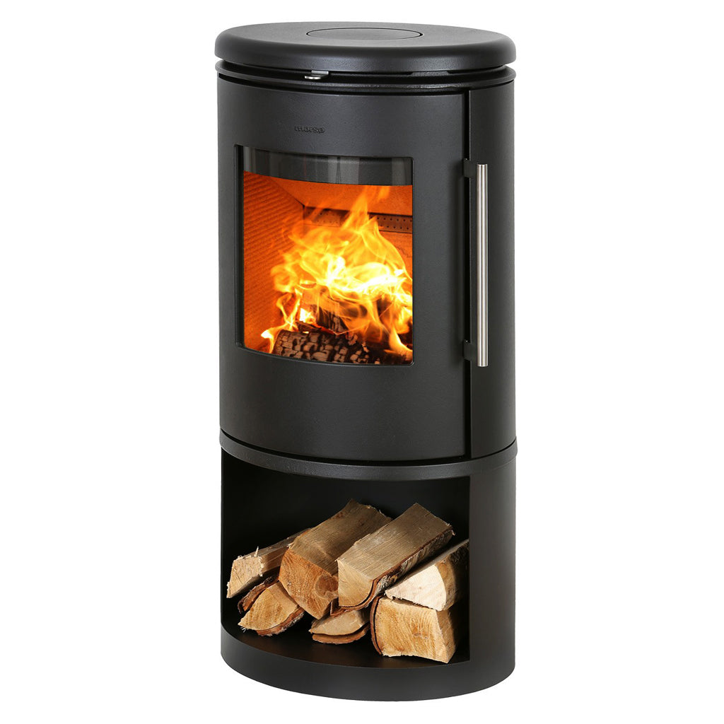 Morsø 6843 Fireplace