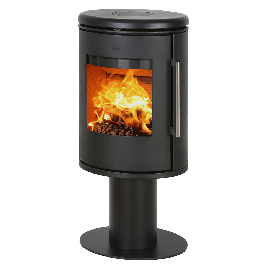 Morsø 6848 Fireplace