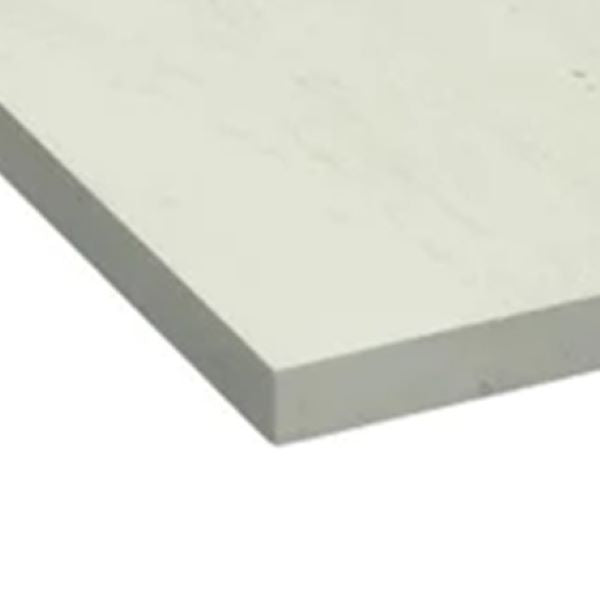 Branco Limestone Fireplace