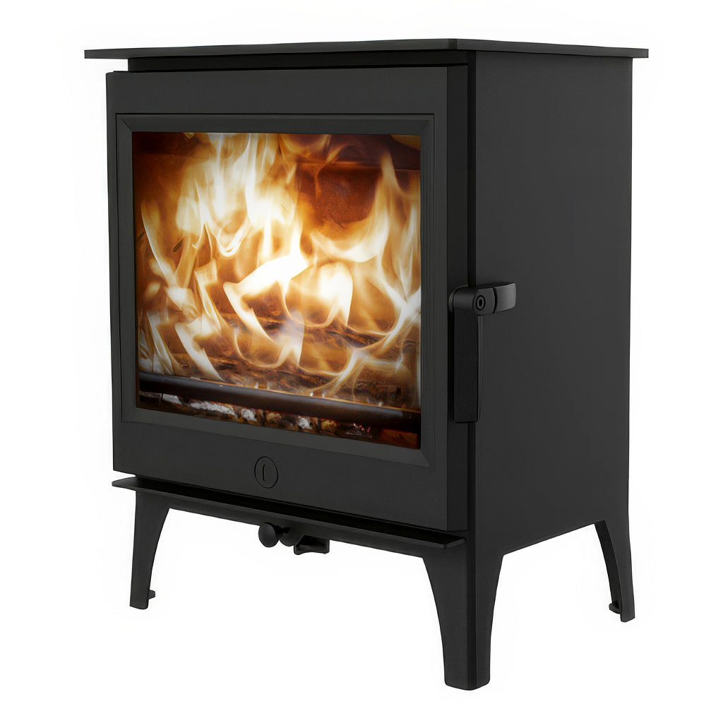 Charnwood Cranmore 7 Wood Burning Stove