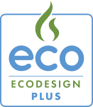 Eco Design Plus Logo