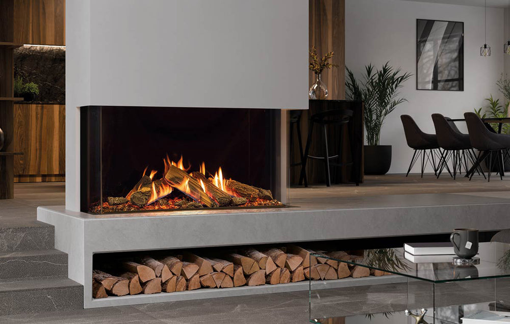 New Gas Fire FAQ Firefly Complete Fireplace Solutions