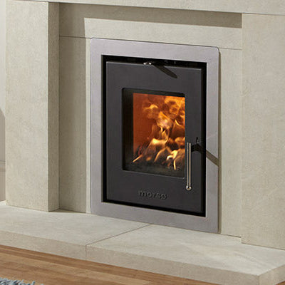 Morsø S81-90 Multifuel Stove