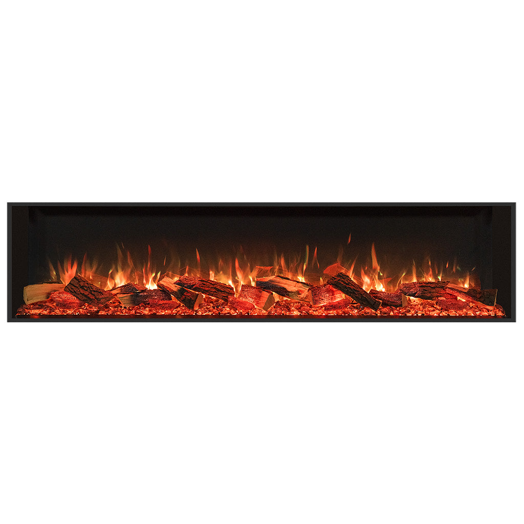 Onyx Avanti 190 RW Electric Fire
