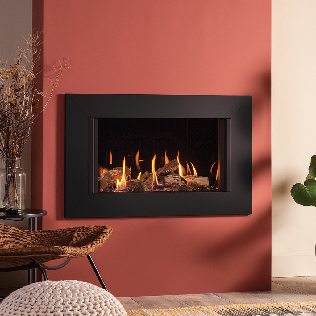 Onyx Avanti 65 Gas Fire