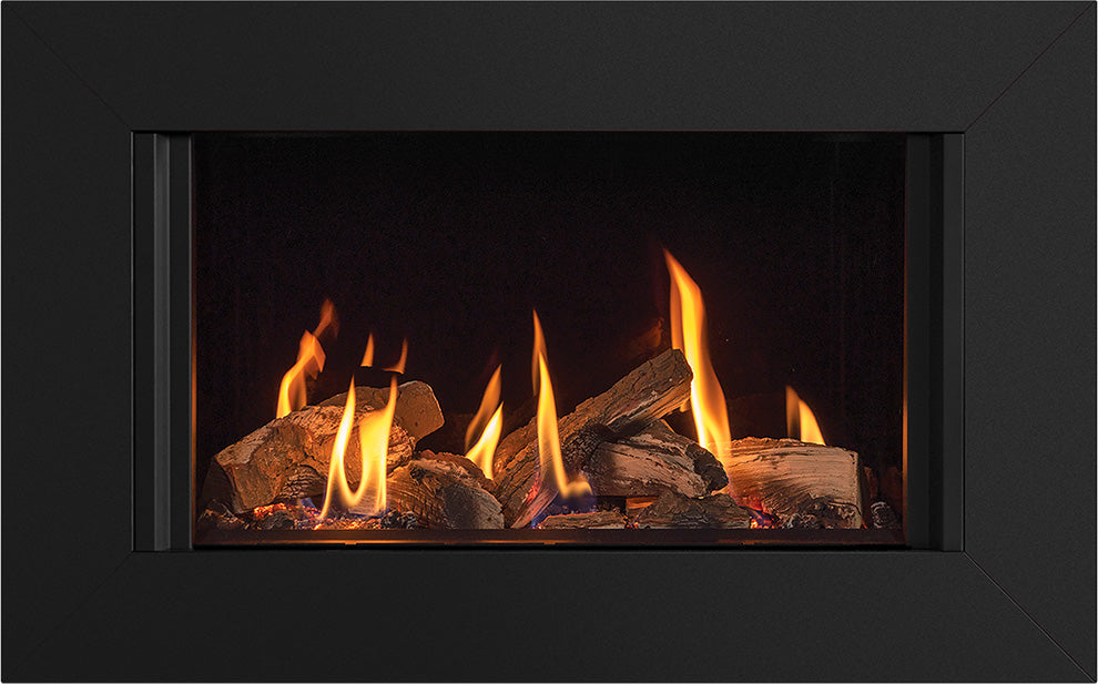 Onyx Avanti 65 Gas Fire