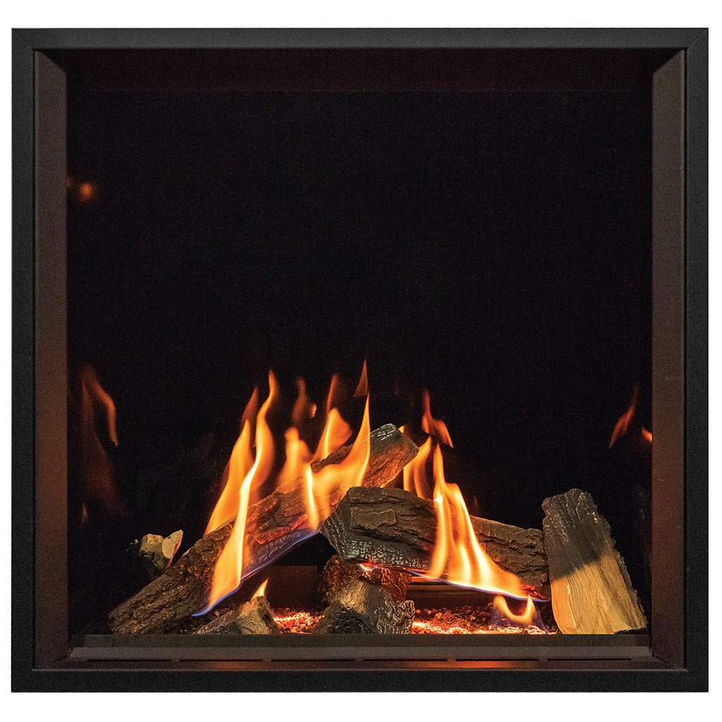 Onyx Eclipse 60HL Gas Fire
