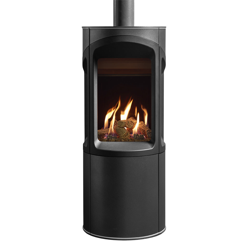 Onyx Liv 3 Gas Stove