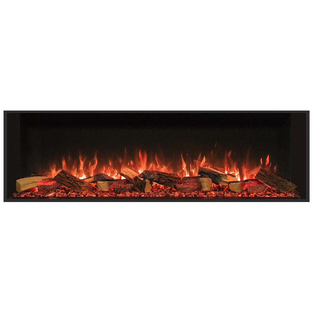 Onyx Avanti 150 RW Electric Fire