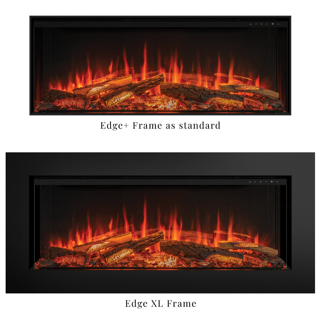 Onyx Avita 160 RW Electric Fire