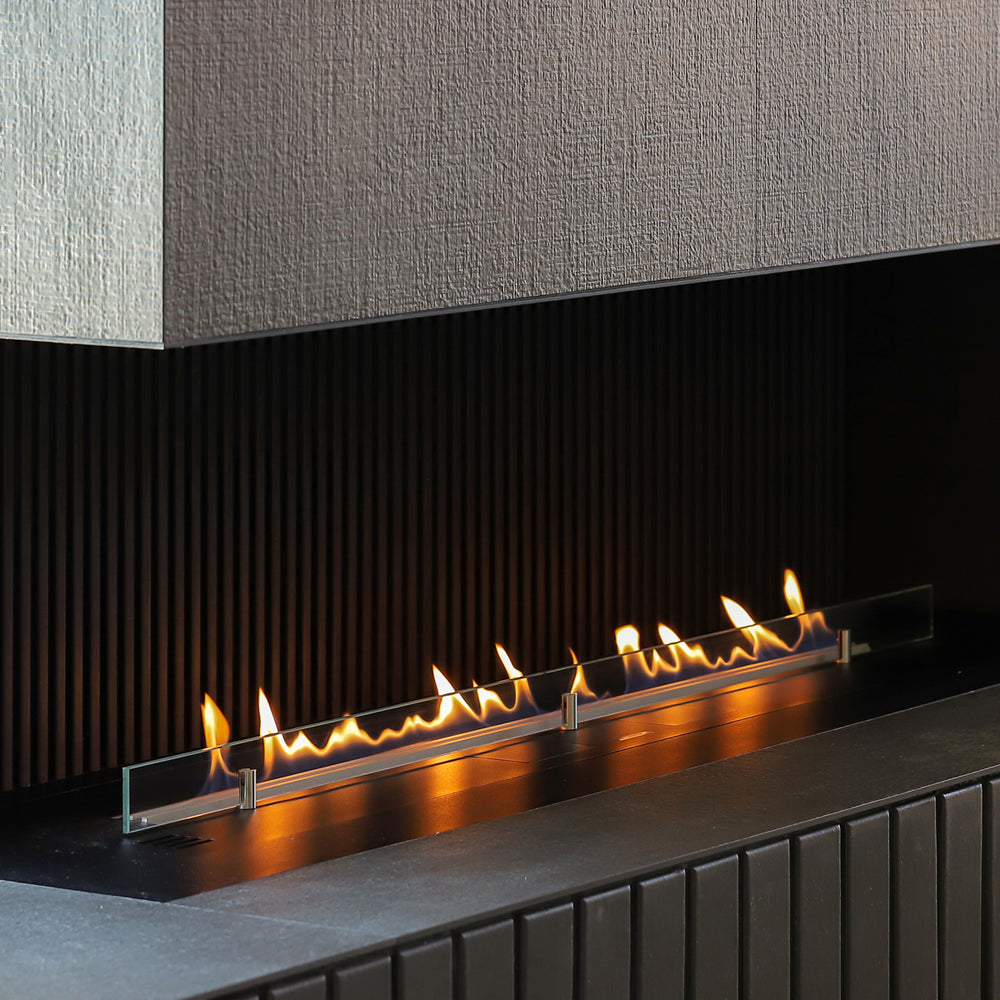 Planika Fires | Luxury Planika Bioethanol Fireplaces