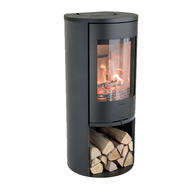 Contura 510 Style Wood Burning Stove