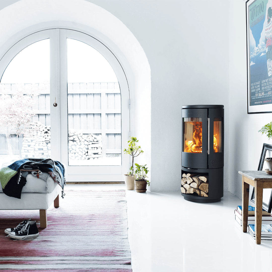 Morsø 7443 Wood Burning Stove