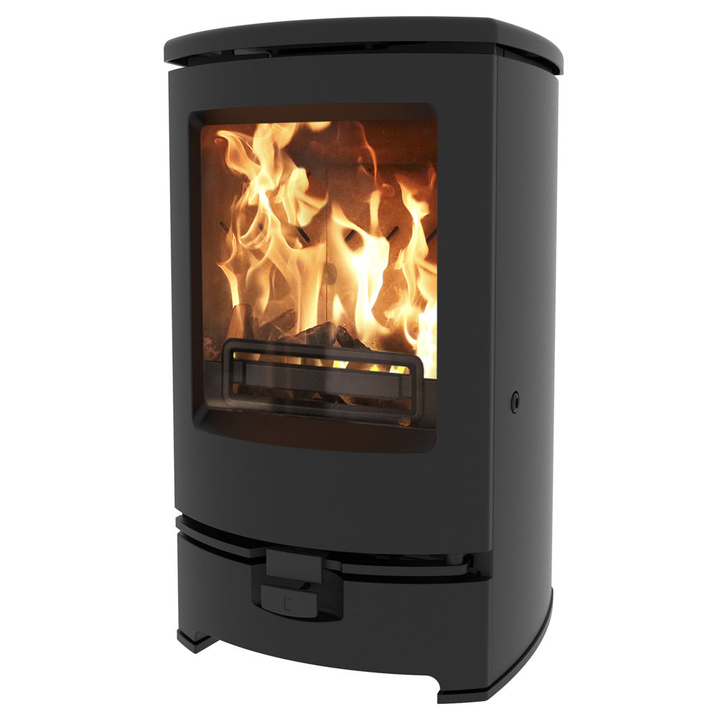 Charnwood Arc 5